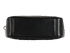 Diagramme Camera Bag, &pound;550, Handbags, Black, Leather, Top view